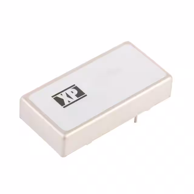 JCH1012D12 XP Power  Convertidores CC CC